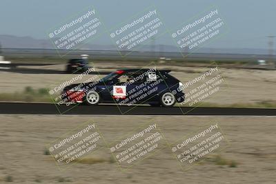 media/Apr-12-2025-Doghouse Garage (Sat) [[1d917ba261]]/InterHigh/Turn 9/